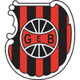 巴西佩洛塔斯U20 Logo