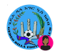 利德塔次城女足 Logo