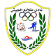 塔拉亚女足 Logo