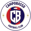 坎伯巴索 Logo