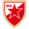 贝尔格莱德红星U19 Logo