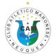 马罗尼斯竞技 Logo