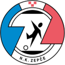紥普斯 Logo