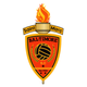 巴尔SC Logo
