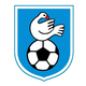 尼瓦维阿 Logo