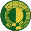托波尼克 Logo