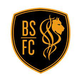 伯恩茅斯体育女足 Logo