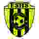 哈曼利弗 Logo