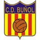 CD布诺尔 Logo