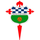 费罗尔竞技U19 Logo