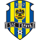奥帕瓦 Logo