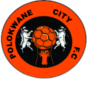 波洛克瓦尼 Logo
