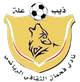 阿布亚 Logo