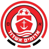 AS阿什杜德 Logo