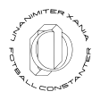奥斯陆 Logo