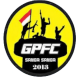 IP GP卡拉迪姆 Logo