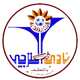 阿尔特吉 Logo