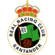 拉约坎塔布里亚 Logo