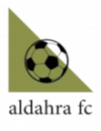 达赫拉 Logo