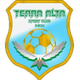 阿尔塔高U20 Logo