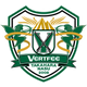 维特菲高原 Logo