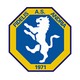 安德里亚青年队 Logo