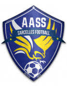 萨塞勒(U19) Logo