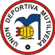 木提维拉 Logo