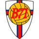 B71莎杜 Logo