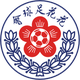 花花 Logo