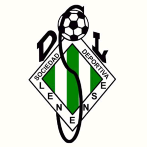 尼能瑟 Logo