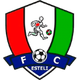 FC埃斯特利 Logo