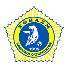 索拉兹姆足球学院 Logo