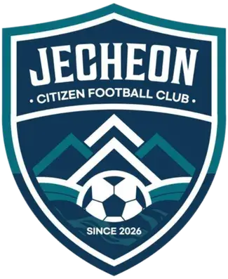 骊川市民 Logo