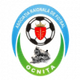 奥克尼查 Logo