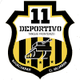 慕尼斯帕尔女足 Logo