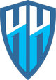 下诺夫哥罗德 Logo