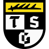 巴林根 Logo