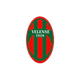 CS維倫斯 Logo