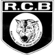 RC波波迪乌拉索 Logo
