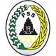 斯莱曼 Logo