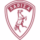 拿尼沙女足 Logo