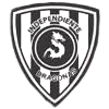 德拉戈纳斯IDV女足 Logo