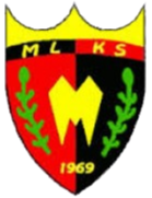 博博利斯 Logo