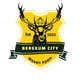 贝雷库姆市 Logo