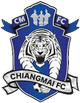 清迈区 Logo