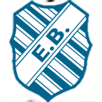 埃斯基爾斯 Logo