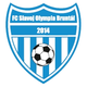 索巴来塔 Logo