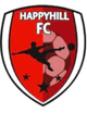 愉山俱乐部 Logo