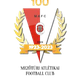 迈泽图里AFC Logo